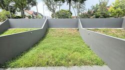 Seletar Hills Estate (D28), Terrace #636775401